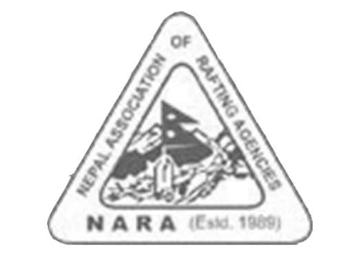 Nepal Association of Rafting Agencies