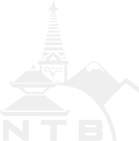 Nepal Tourism Board