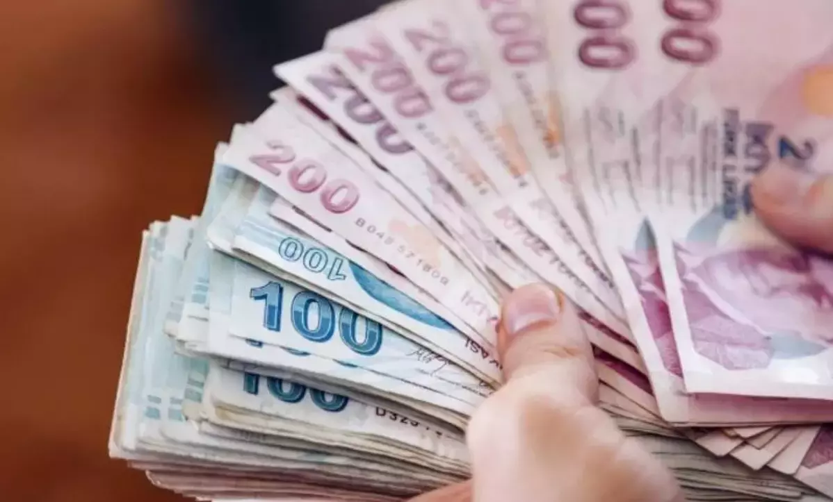 TEB, Garanti BBVA, ING ve QNB Bank Duyurdu: ATM’lerden Hemen Ödeme Alınacak, 50.000 TL Hesaplarda Olacak