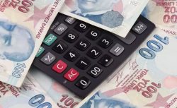 Qnb Finansbank’tan emeklilere 70 bin TL’ye kadar şartsız kredi fırsatı başladı