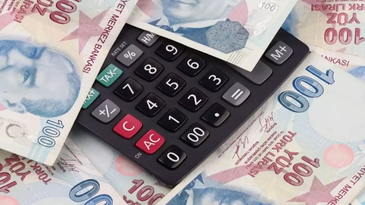 Qnb Finansbank’tan emeklilere 70 bin TL’ye kadar şartsız kredi fırsatı başladı
