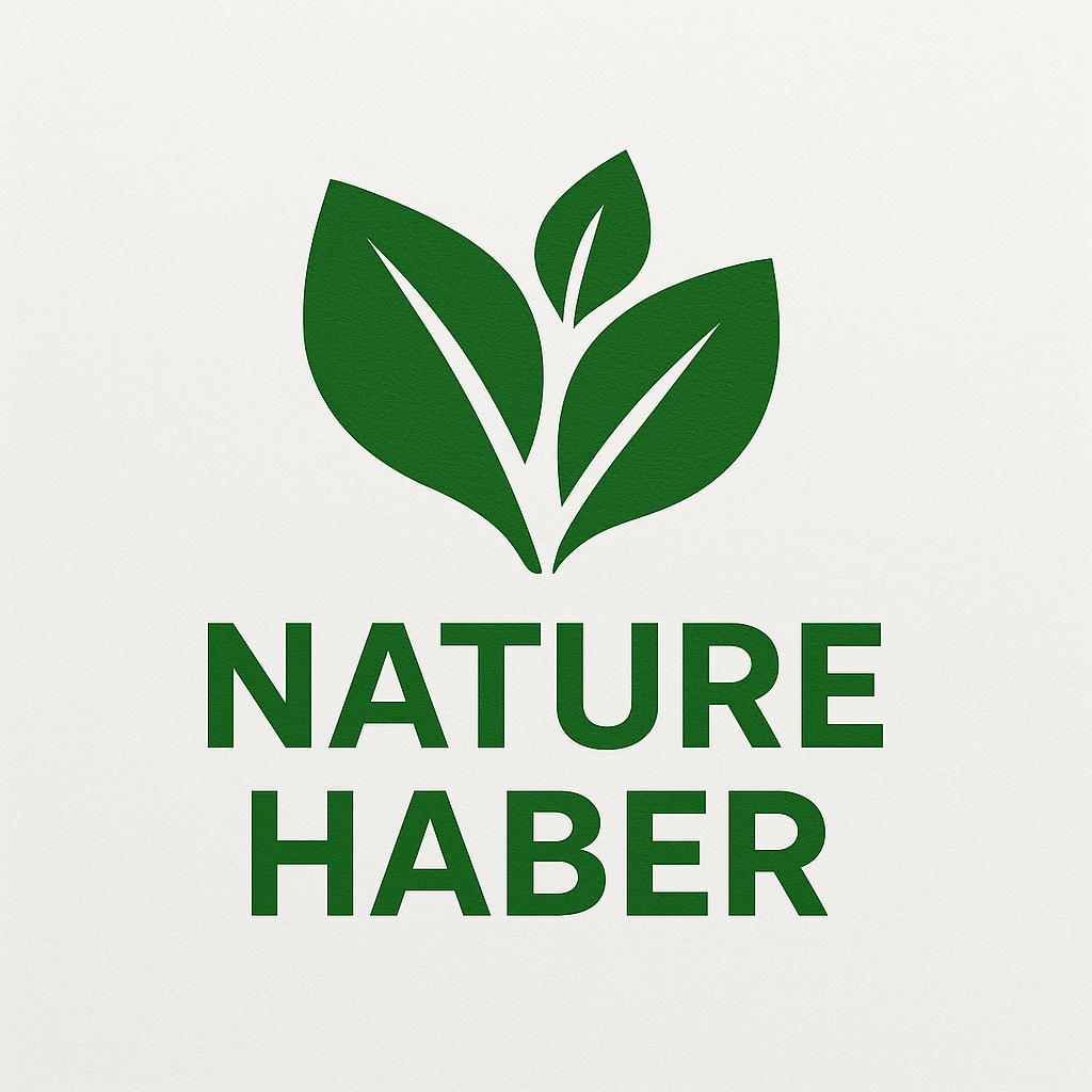 Nature Haber