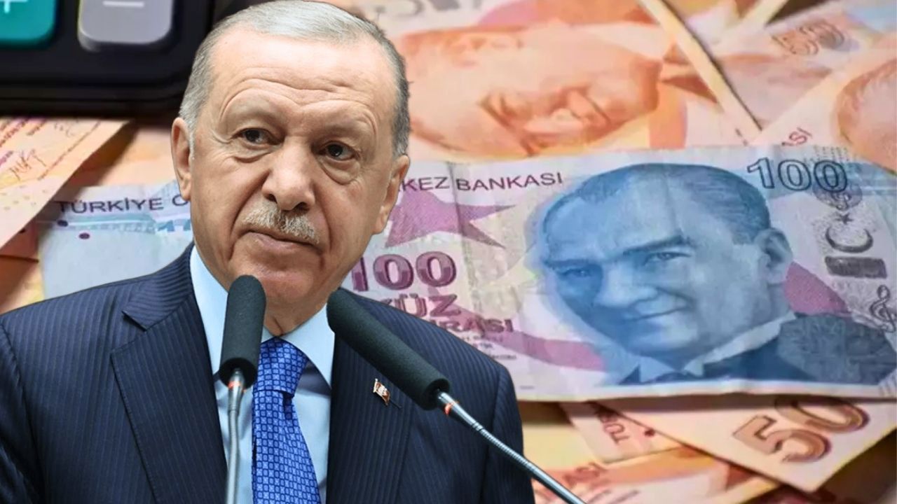 Evlilik kredisi başvuruları başladı: 29 yaş altına 250 bin TL faizsiz destek