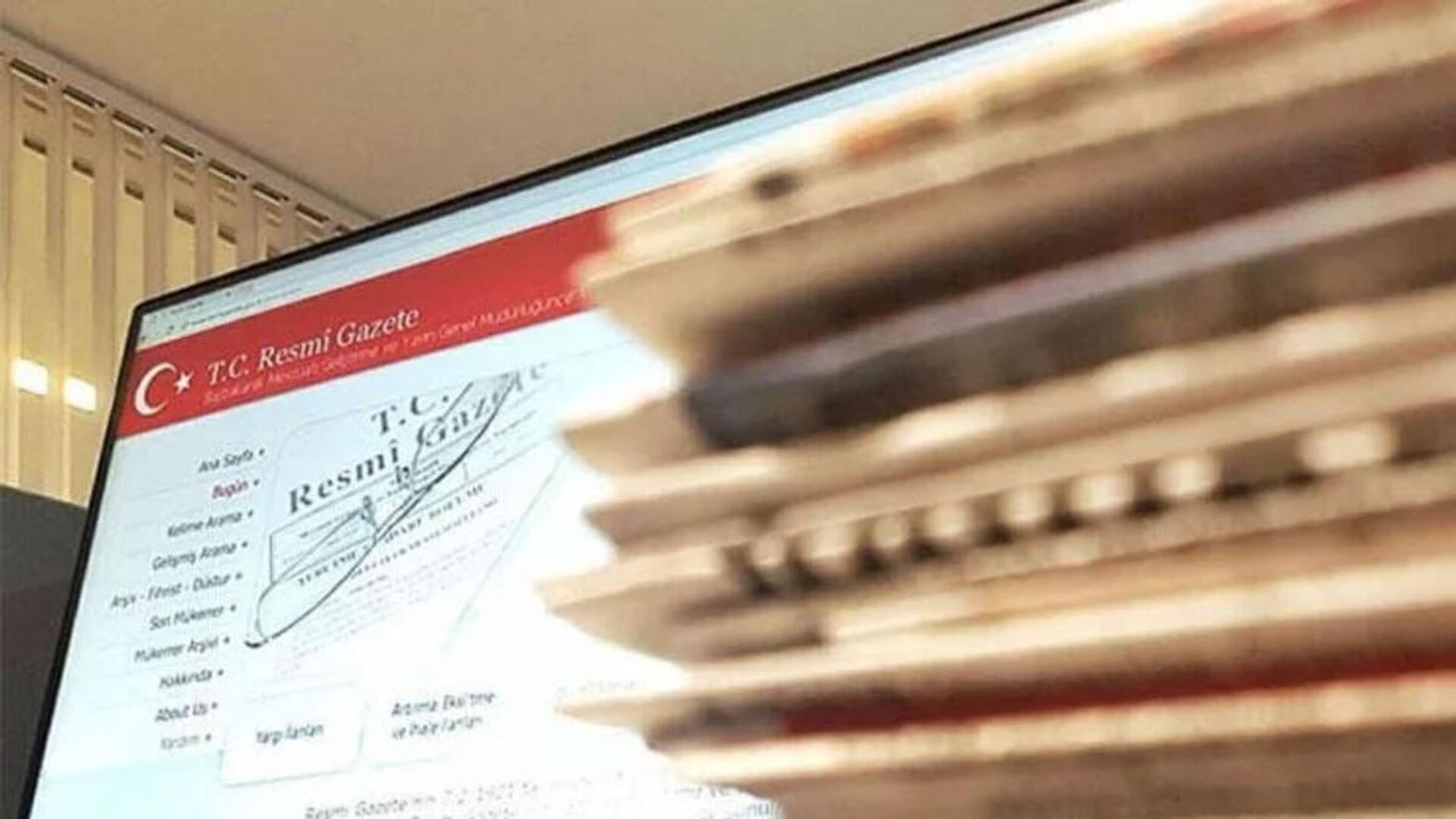 Eski Yeni Emekliler İçin Sorun Yok! Muslukları O Banka Açtı! Devlet Desteğini de Yanına Aldı! 560000 TL Ödeme Başladı