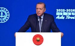 13-14-15-16-17 Ekim Tarihlerinde, 4A-4B-4C Emeklisine 8800 TL Ek İlave Olarak Nakit Para Ödemesi Olacak, ONAYLANDI!