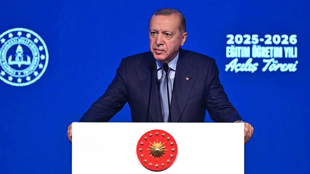 6 banka Sabah 08:00’de resmi olarak açıkladı! Borç kapatma kredisiyle banka senet borçları tarihe karışacak!