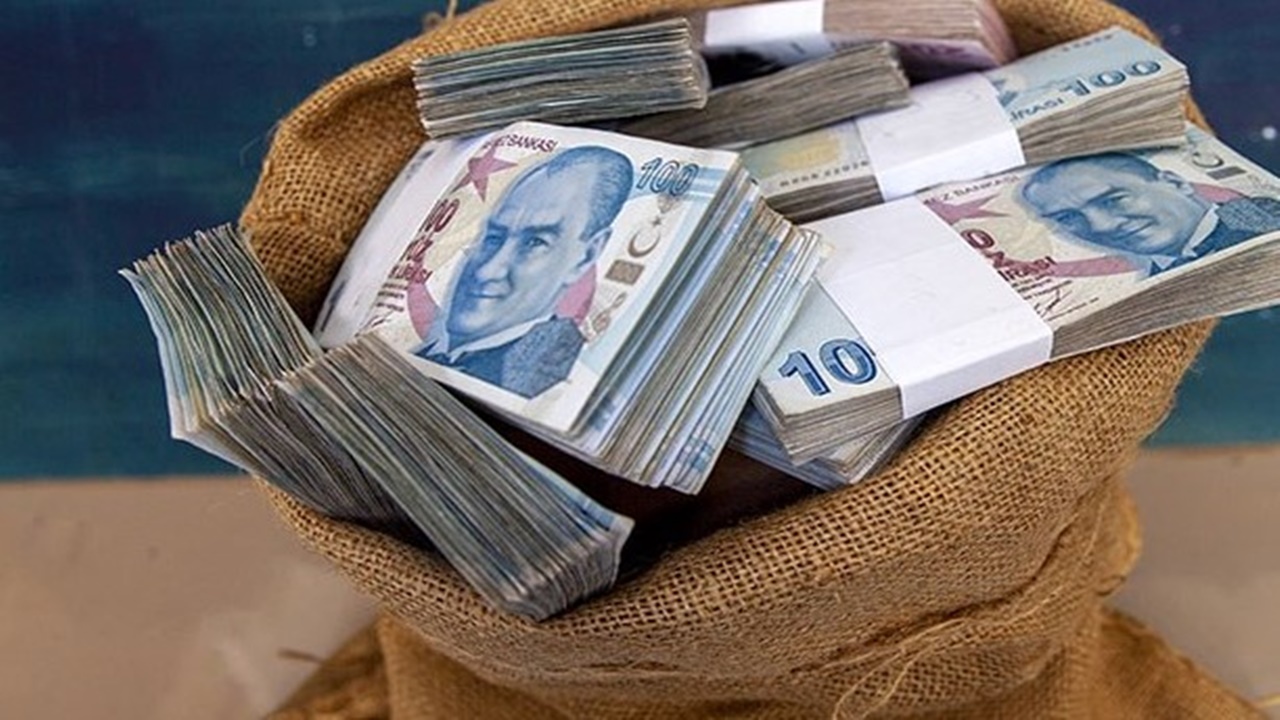 Bankalar TL mevduatını artırmak için faizleri yükseltti