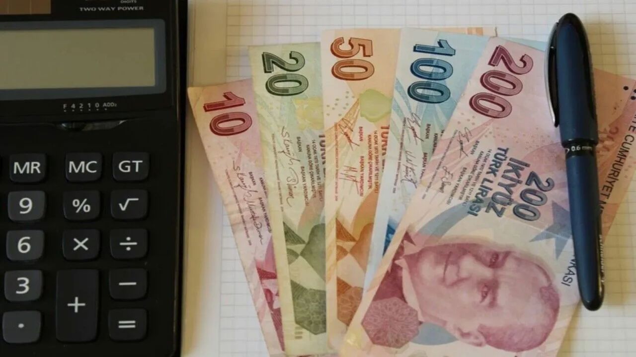 2026 Asgari Ücret Tahmini Düştü: “Altı Olur, Üstü Olmaz”
