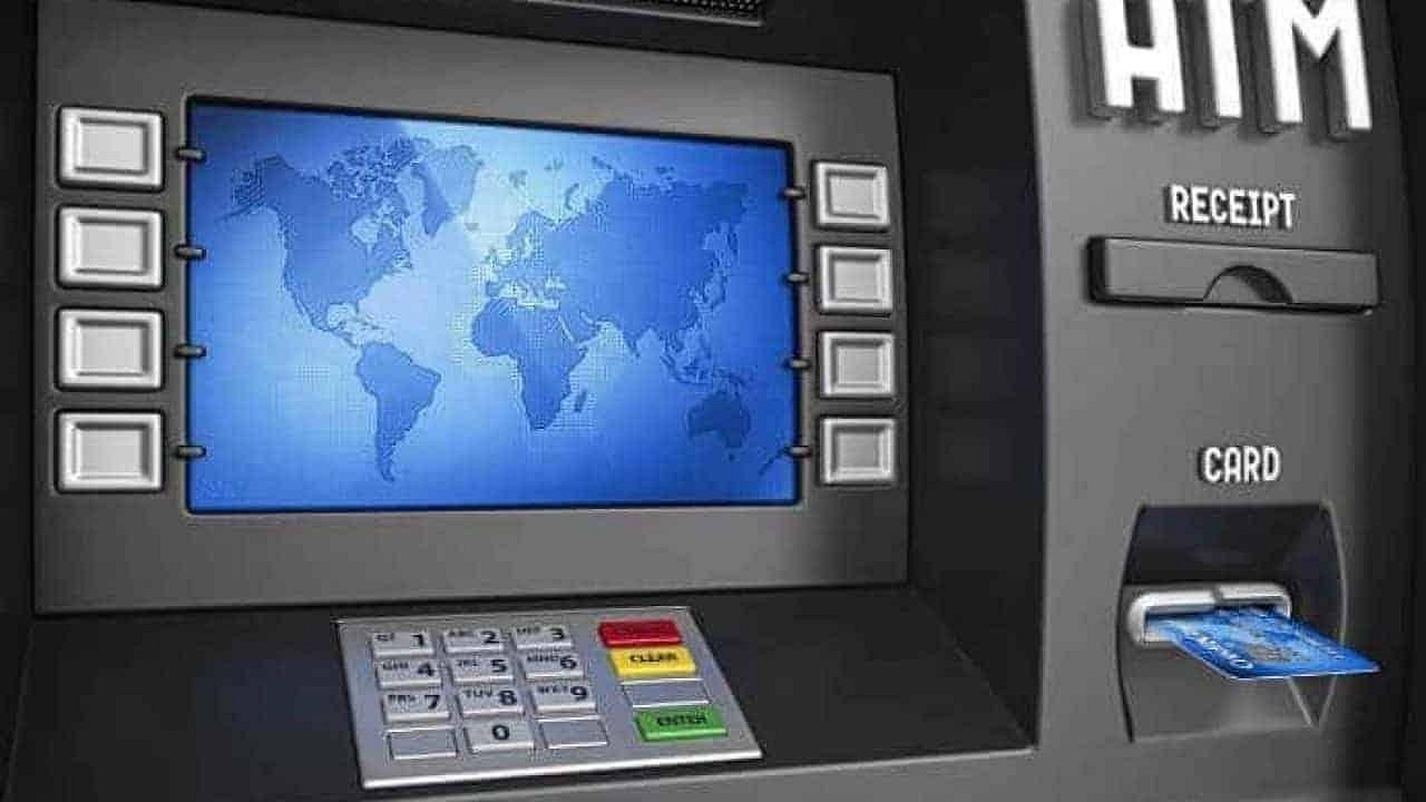 Son dakika, ATM üzerinden başvuru yaparak 55.000 TL Ödeme Alın, Hesaplara Yatıyor