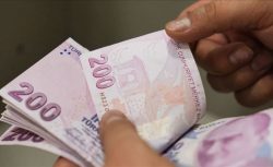 4A, 4B ve 4C emekli maaşları değişti! Emekli Olunca Ne Kadar Maaş Alırım?