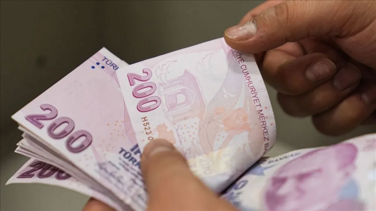 4A, 4B ve 4C emekli maaşları değişti! Emekli Olunca Ne Kadar Maaş Alırım?