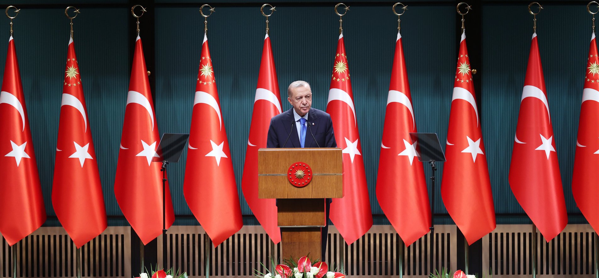 Emekliye ek ödeme tekrardan gün yüzüne çıkıyor! Nakit ödeme olacak!