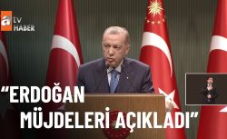 Cumhurbaşkanı ‘Bereket’ Müjdesi: Emeklinin Yüzünü Güldürecek Dev Nakit Desteği!