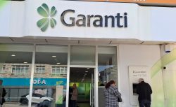 DEV kampanya! 100.000 TL net ödeme! Garanti Bankası açıkladı ve müşterilerine düşük faizli kredi verecek