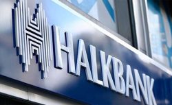 Halkbank’tan emeklilere müjde: Nakit para ödemesi yapılıyor