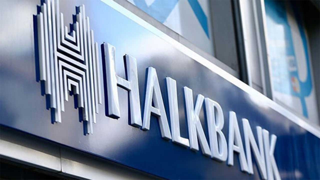 Halkbank altın biriktireceklere duyurdu!