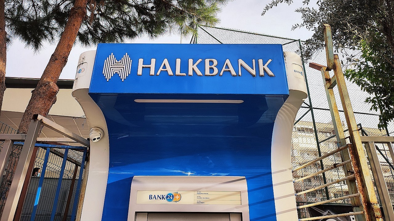Halkbank Duyurdu! SSK, Bağ-Kur’lu Emeklilere Ödenecek Tutar Belli Oldu, 300.000 TL Net Ödenecek!