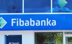 Fibabanka 30.000 TL Verecek
