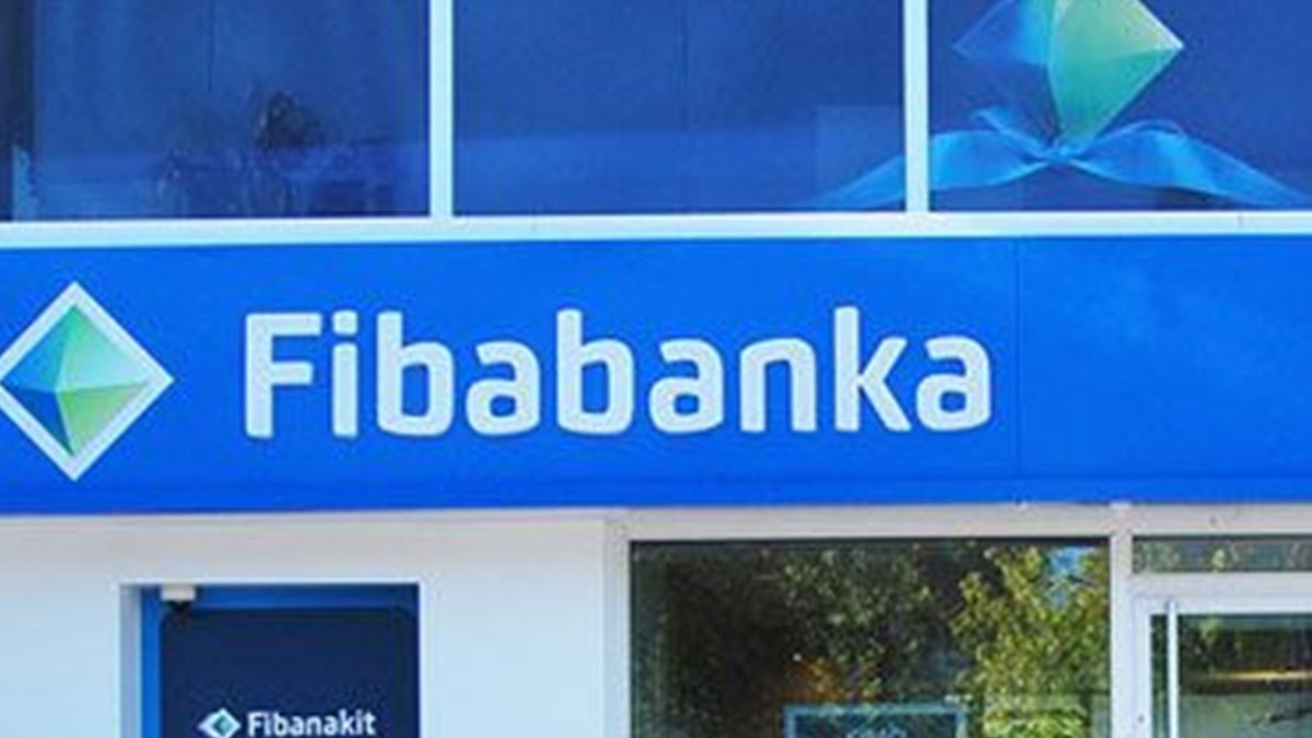 Fibabanka 30.000 TL Verecek