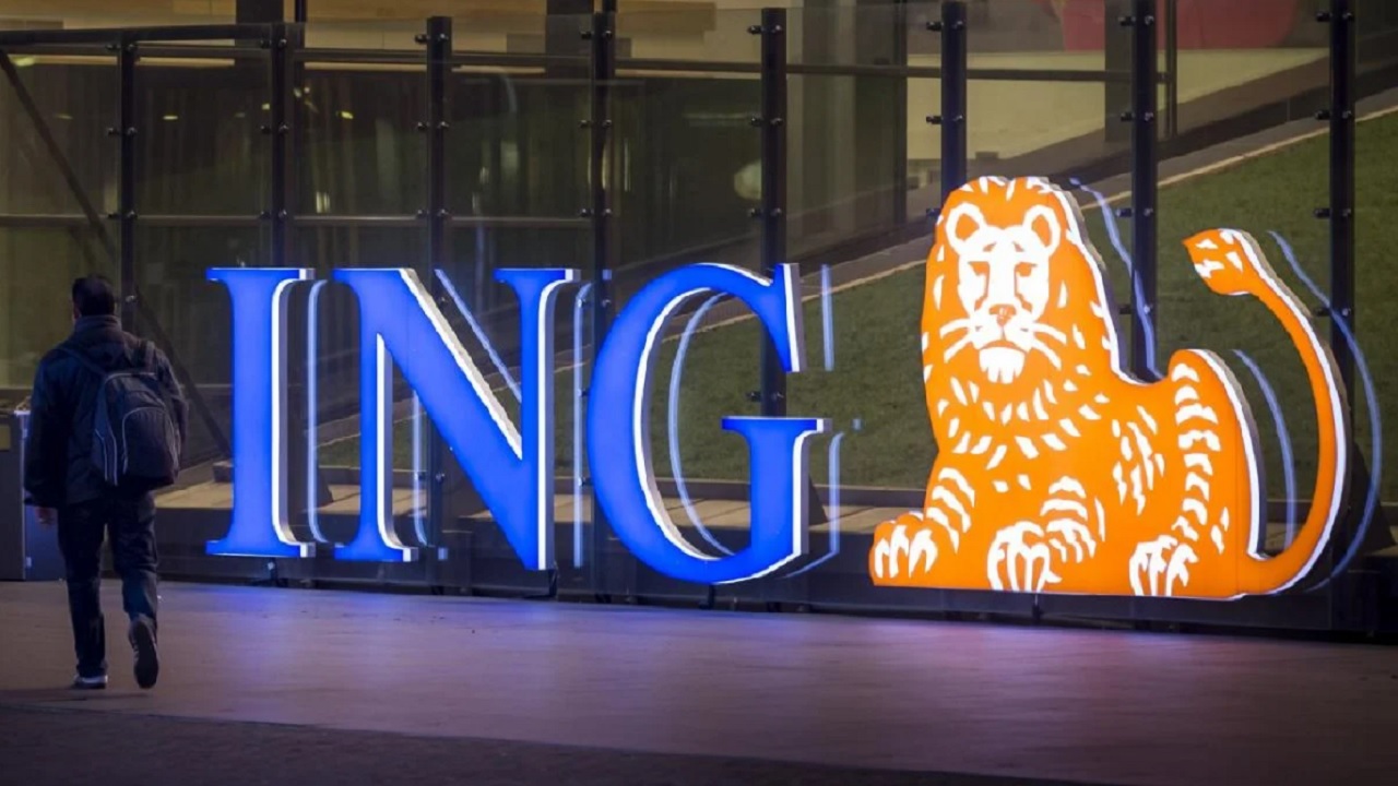 ING’den Emeklilere 28.000 TL’ye Kadar Ek Ödeme Veriliyor! Her Emekli Bilmiyor