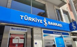 İş bankası hesabınıza ek ödeme yatacak! 10.000 TL hemen alınacak!