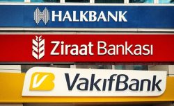 MAAŞ ALANLAR! 3 Kamu Bankası Duyurdu! 100.000 TL’ye Kadar Düşük Faizli ve Uzun Vadeli İhtiyaç Kredisi Başladı