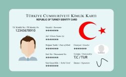 41400 TL Ödeme Onayı Verdi! Banka Her Başvuru Yapan TC Kimliklere Bu Parayı Ödeyecek