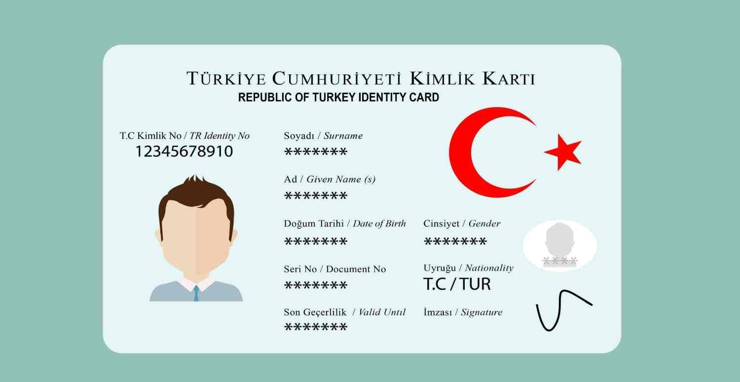 41400 TL Ödeme Onayı Verdi! Banka Her Başvuru Yapan TC Kimliklere Bu Parayı Ödeyecek