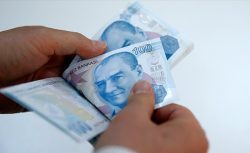 Vakıfbank Halkbank Ziraat Bankası 100.000 TL Ödeyecek