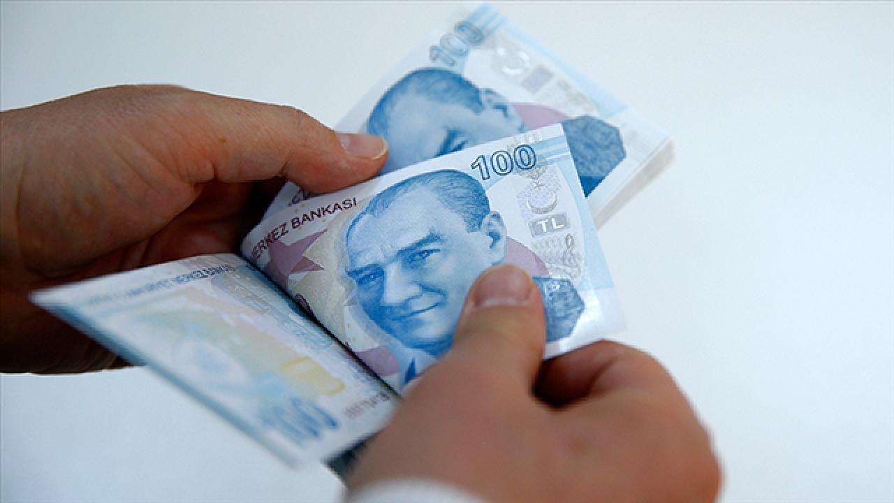 Vakıfbank Halkbank Ziraat Bankası 100.000 TL Ödeyecek