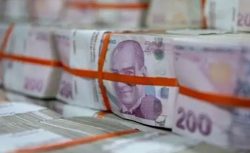 Sabah 09.30’da Açıklandı! 3 Kamu Bankası Kampanya Başlattı! 150.000 TL Ödeme Oluyor