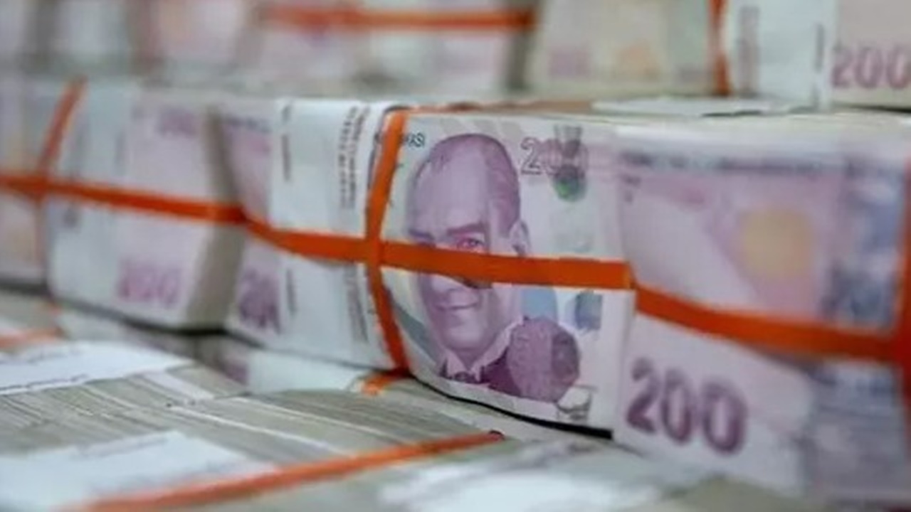 Sabah 09.30’da Açıklandı! 3 Kamu Bankası Kampanya Başlattı! 150.000 TL Ödeme Oluyor