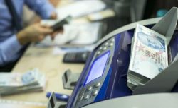 Son Dakika, Bankamatik Kartı Kullananlara 15000 TL Ödeme, 3 Bankadan Haber Geldi