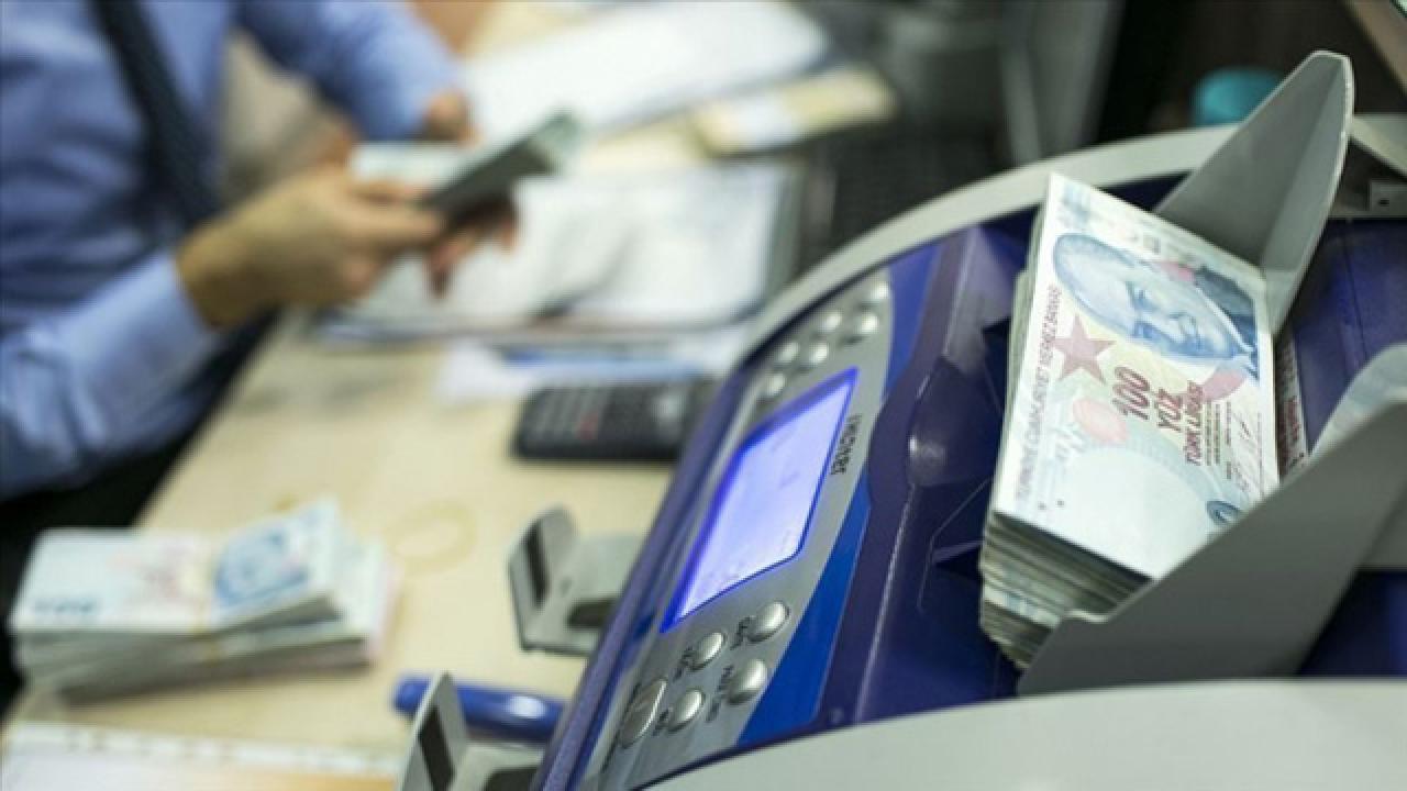 Ev Sahibi Olacaklar! İstanbul’da 900.000 TL’ye 2+1 Ev Satılıyor! Duyuru Yapıldı