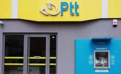 PTT’den Emekli Maaşı Alanlara Koşulsuz 150.000 TL Ödenecek! PTT’den Emeklilere Müjdeli Haber Geldi