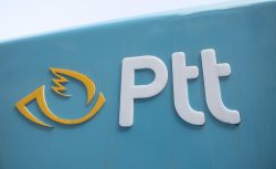 Emekliler PTT’ye Gidiyor! 100.000 TL’ye Kadar Emekli Kredisi Başladı