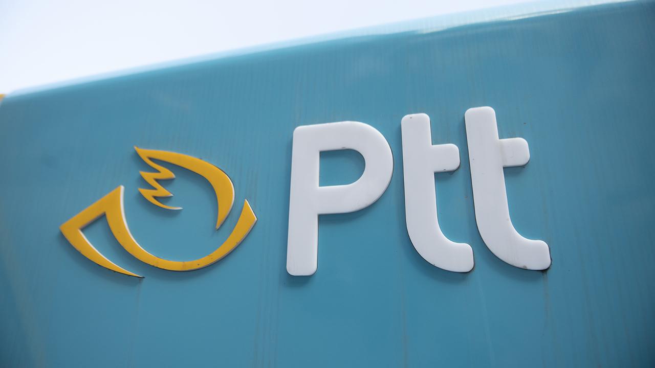 Emekliler PTT’ye Gidiyor! 100.000 TL’ye Kadar Emekli Kredisi Başladı