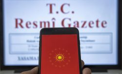 2000 Sonrası SGK’lı Olan Kademeli Emeklilik Prim Yaş Tablosu Netleşti Mi?