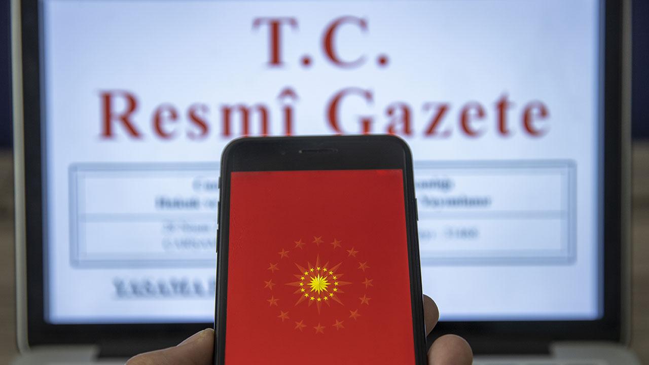 RESMİ GAZETE Emekliye Ek Ödeme Onayını Gösterecek! 9 Ekim Yayınlanacak, 15000 TL Ödeme Olacak
