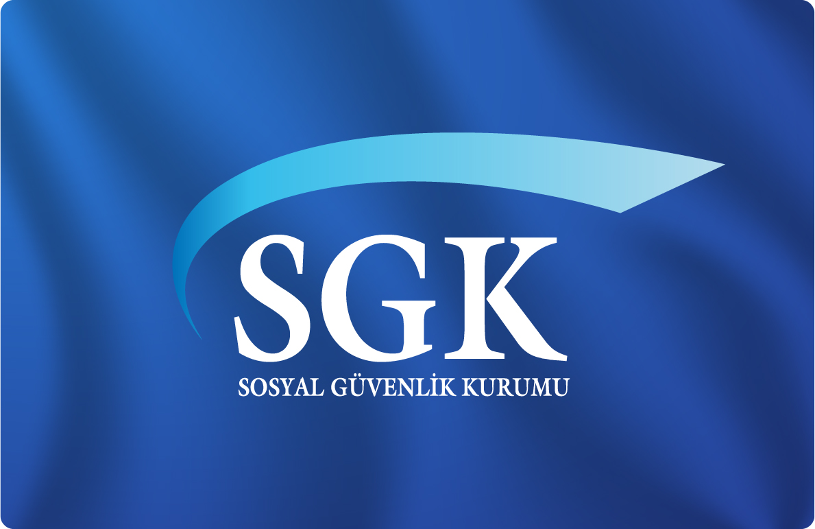 SGK DESTEKLİ ÖDEME! SGK Emeklisine O Bankadan Destek Emekli Parası Yatacak! 50.000 TL Limit Verilecek
