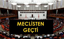 TBMM ONAY! TC Vatandaşlarına Duyuru! 100.000 TL Kamu Bankalarından Ödenecek!
