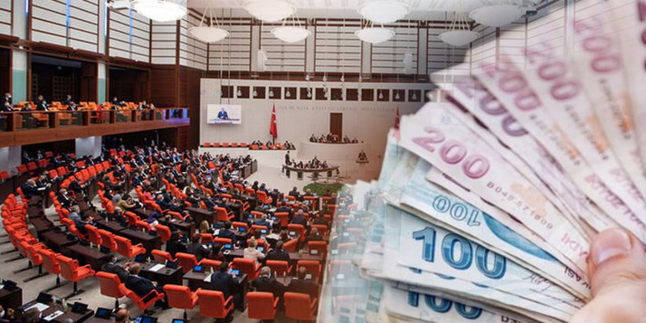 Yeni EYT İçin Bakan Işıkhan Konuştu! Kademeli Emeklilik Beklentisi Boşa Çıkmayacak!