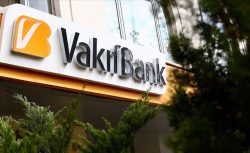 Vakıfbank Maaşınızın 19 Katına Kadar Düşük Faizli İhtiyaç Kredisi Ödeyecek