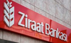 Ziraat bankası hesabı olanlara müthiş haber! 15000 TL bugün verilecek
