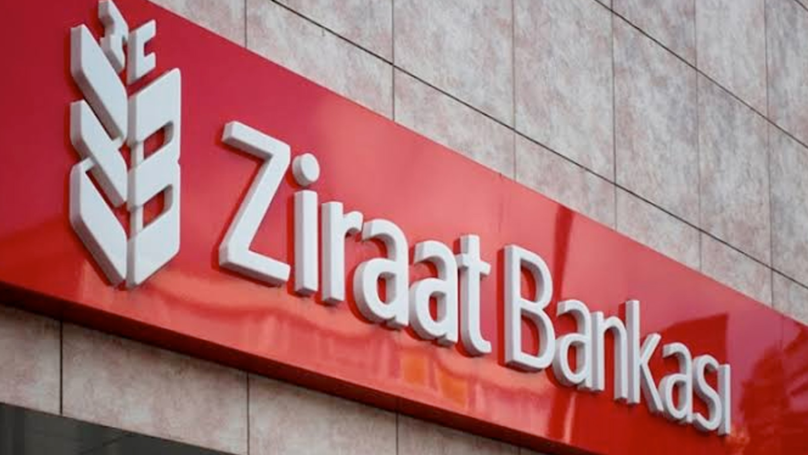ZİRAAT BANKASI Muslukları Açıyor! Emekli ve Çalışan Yaşadı! 500.000 TL NET Kredi Ödenecek