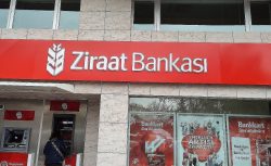 Ziraat Bankası Yeni Faiz Oranları ile 100.000 TL’ye Kadar Tek Kalemde Kredi Vereceğini Açıkladı