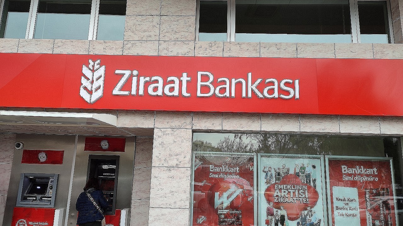 Ziraat Bankası Açıkladı! 101.000 TL Net Ödenecek Para O Kişilere Verilecek, Hemen Başvuru İmkanı Var